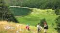 Rafting & Hiking Adventure For ALL