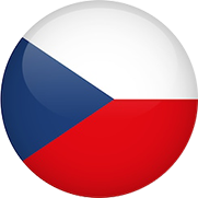 Czech