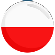 Poland