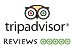 TripAdvisor