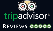 TripAdvisor